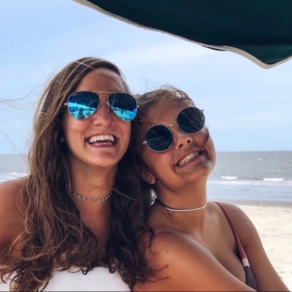 Meet your Posher, Morgan - Picture 1 of 1